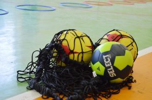 handball